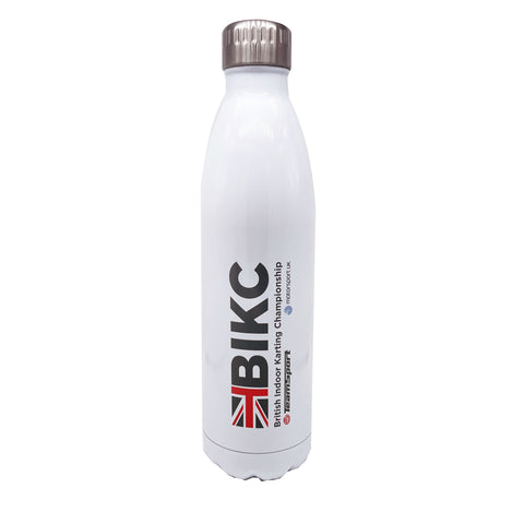 BIKC Water Bottle
